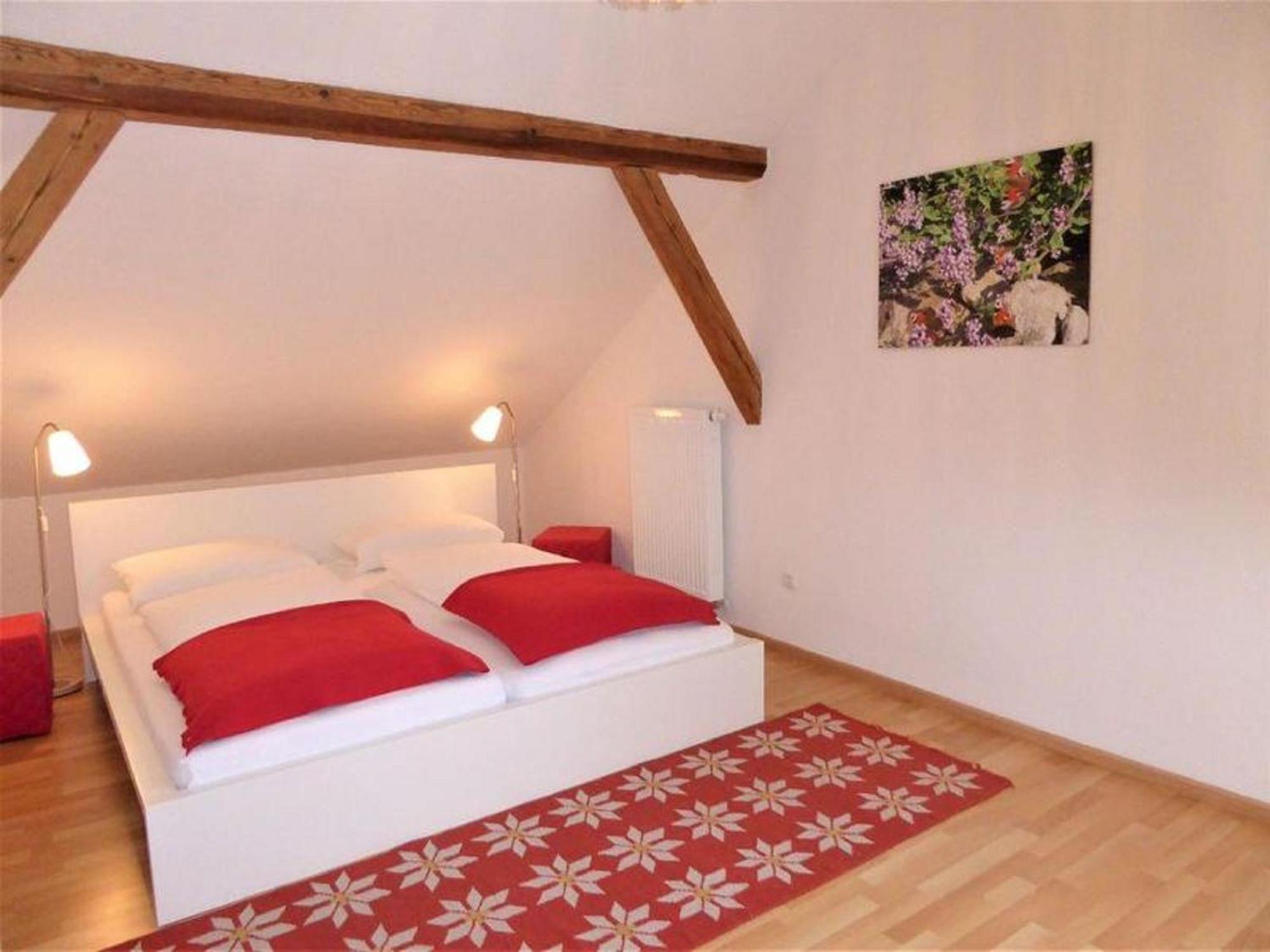 Apartment Schoenbachtal
