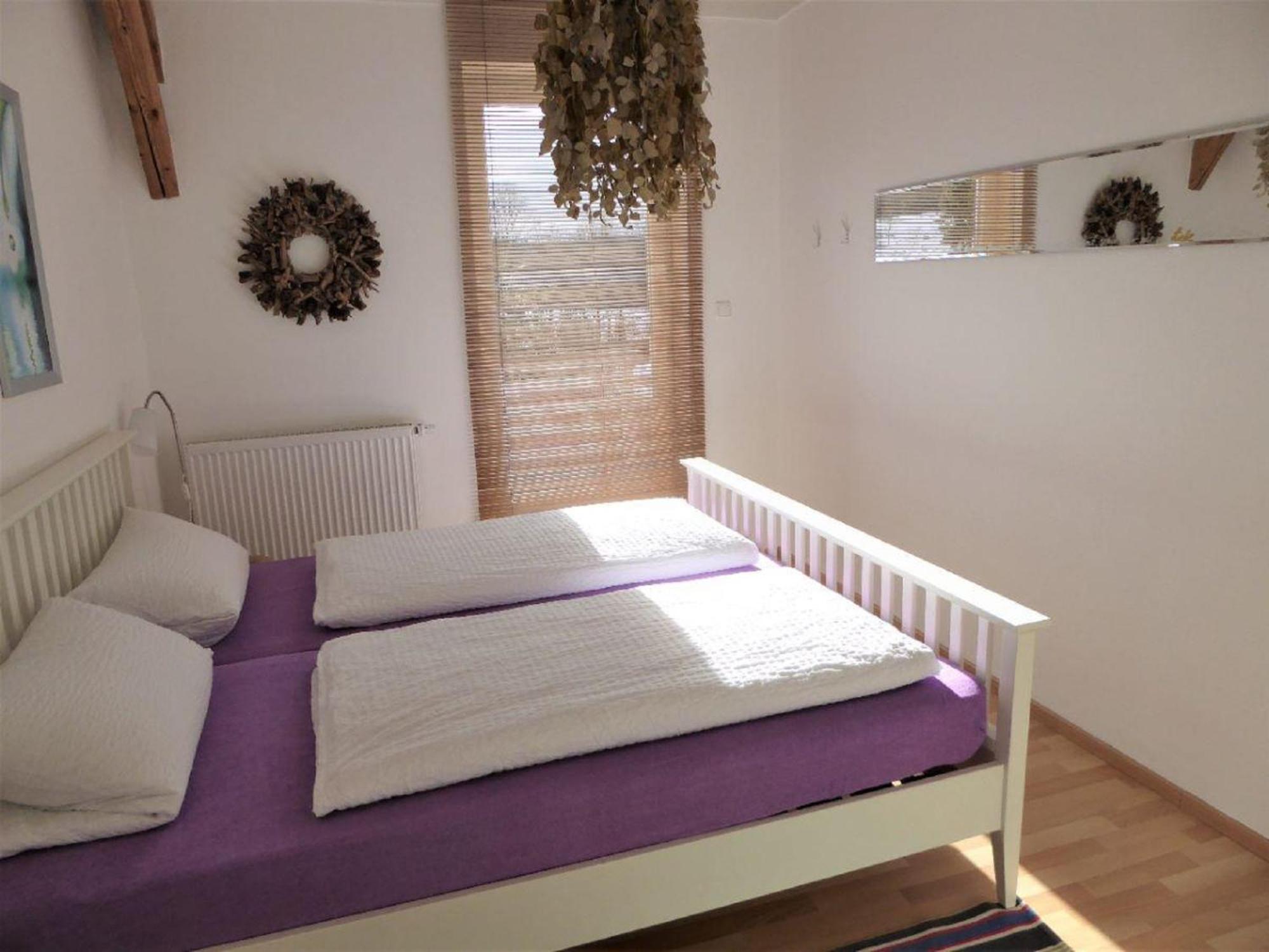 Apartment Schoenbachtal *